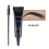 Long Lasting Waterproof Eyebrow Dye Cream with Smudge Proof Styling and Rendering 11
