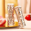 Moisturizing Lip Balm with Anti Drying and Anti Cracking Properties 3