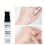 Pore Invisible Makeup Primer Brightening Isolation Emulsion Control Moisturizing Lasting Makeup Primer 2