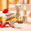 Moisturizing Lip Balm with Anti Drying and Anti Cracking Properties 4