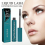 Thrive Causemetics Liquid Lash Extensions Mascara Rich Black Full Size Brynn 5