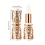 Moisturizing Lip Balm with Anti Drying and Anti Cracking Properties 5