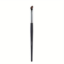 Blade Eyeliner Brush Ultra Fine Angle Flat Eyebrow Brush Place Under The Eyes Makeup Brush Precise Detail Brush