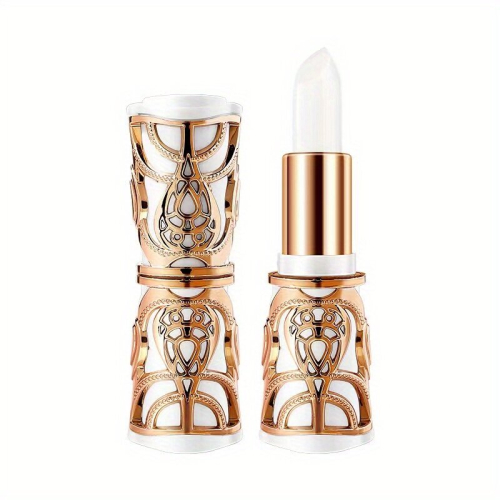 Moisturizing Lip Balm with Anti Drying and Anti Cracking Properties