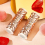Moisturizing Lip Balm with Anti Drying and Anti Cracking Properties 6