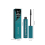 Thrive Causemetics Liquid Lash Extensions Mascara Rich Black Full Size Brynn 4