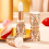 Moisturizing Lip Balm with Anti Drying and Anti Cracking Properties 2