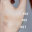 Glitter Eyeshadow Mashed Potato Texture Pearly Monochrome Eyeshadow Polarized Light Eyeshadow Makeup 3 Colors 4