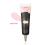 AVIERLL Long Lasting Eye Primer Base Makeup Primer Long Lasting Cream Eyeshadow Base Primer Face Makeup Full Coverage Waterproof Concealer 13