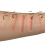 AVIERLL Long Lasting Eye Primer Base Makeup Primer Long Lasting Cream Eyeshadow Base Primer Face Makeup Full Coverage Waterproof Concealer 8
