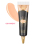AVIERLL Long Lasting Eye Primer Base Makeup Primer Long Lasting Cream Eyeshadow Base Primer Face Makeup Full Coverage Waterproof Concealer 9