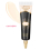 AVIERLL Long Lasting Eye Primer Base Makeup Primer Long Lasting Cream Eyeshadow Base Primer Face Makeup Full Coverage Waterproof Concealer 5