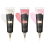 AVIERLL Long Lasting Eye Primer Base Makeup Primer Long Lasting Cream Eyeshadow Base Primer Face Makeup Full Coverage Waterproof Concealer 10
