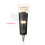 AVIERLL Long Lasting Eye Primer Base Makeup Primer Long Lasting Cream Eyeshadow Base Primer Face Makeup Full Coverage Waterproof Concealer 1