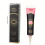 AVIERLL Long Lasting Eye Primer Base Makeup Primer Long Lasting Cream Eyeshadow Base Primer Face Makeup Full Coverage Waterproof Concealer 6