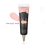 AVIERLL Long Lasting Eye Primer Base Makeup Primer Long Lasting Cream Eyeshadow Base Primer Face Makeup Full Coverage Waterproof Concealer 11