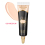 AVIERLL Long Lasting Eye Primer Base Makeup Primer Long Lasting Cream Eyeshadow Base Primer Face Makeup Full Coverage Waterproof Concealer 7