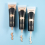 AVIERLL Long Lasting Eye Primer Base Makeup Primer Long Lasting Cream Eyeshadow Base Primer Face Makeup Full Coverage Waterproof Concealer 12