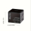 2 In 1 Two Eyebrow Dye Cream Double Thrush Cream Eyebrow Brush 5