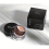 2 In 1 Two Eyebrow Dye Cream Double Thrush Cream Eyebrow Brush 6