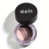 2 In 1 Two Eyebrow Dye Cream Double Thrush Cream Eyebrow Brush 7