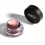 2 In 1 Two Eyebrow Dye Cream Double Thrush Cream Eyebrow Brush 8