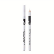 Brighten Your Eyes with Eyeliner Pencil Highlighter Perfect Gift for Women