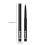 Long Lasting Waterproof Matte Eyeliner Quick Drying Long Lasting Eyeliner Pencil Automatic 6