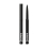 Long Lasting Waterproof Matte Eyeliner Quick Drying Long Lasting Eyeliner Pencil Automatic 12
