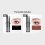 Long Lasting Waterproof Matte Eyeliner Quick Drying Long Lasting Eyeliner Pencil Automatic 9