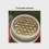 Eye Shadow Portable Cosmetics Accessory Delicate Pearlescent Glitter Sequins Eyeshadow Palette 13