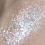 Eye Shadow Portable Cosmetics Accessory Delicate Pearlescent Glitter Sequins Eyeshadow Palette 8