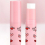 Waterproof Invisible Pore Primer Stick Control Smooth Fine Lines and Isolation Makeup Base 7