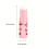 Waterproof Invisible Pore Primer Stick Control Smooth Fine Lines and Isolation Makeup Base 5