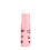 Waterproof Invisible Pore Primer Stick Control Smooth Fine Lines and Isolation Makeup Base 1