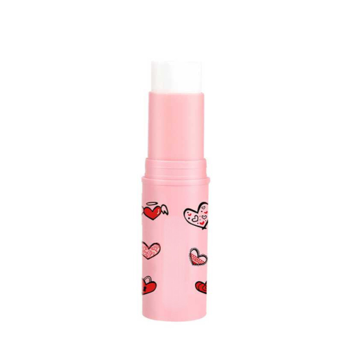 Waterproof Invisible Pore Primer Stick Control Smooth Fine Lines and Isolation Makeup Base