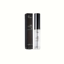 24 Hour Eye Primer Waterproof Long lasting Colored Eye Primer Eyeshadow Base Cream