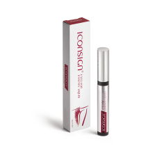 Eyelash Serum Vegan Eyelash Nourishing Liquid Eyelash Enhancer Liquid For Longer Thicker Lashes