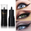 Stick to Cream Eyeliner 3