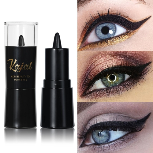 Stick to Cream Eyeliner 2