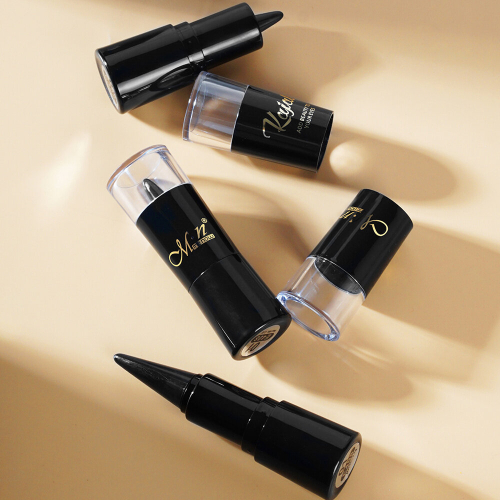 Stick to Cream Eyeliner 1