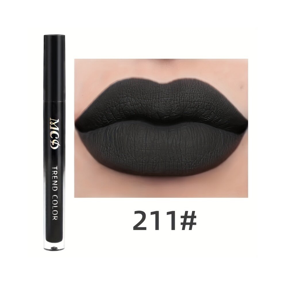 Multicoloured Golden Lips Lipstick Long Waterproof Lipstick Lip Plumper Lip Lip Tint Moisturizing Lip Balm High Pigmented Lip Tint Moisturizing Lip Balm High Pigmen