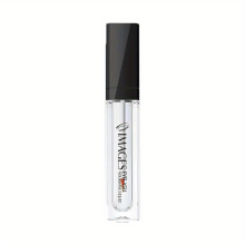 Fast Eyelash Strengthens Serum Products Eyelashes Eyebrows Enhancer Fuller Thicker Lashes Lengthening Lash Lift Eye Care