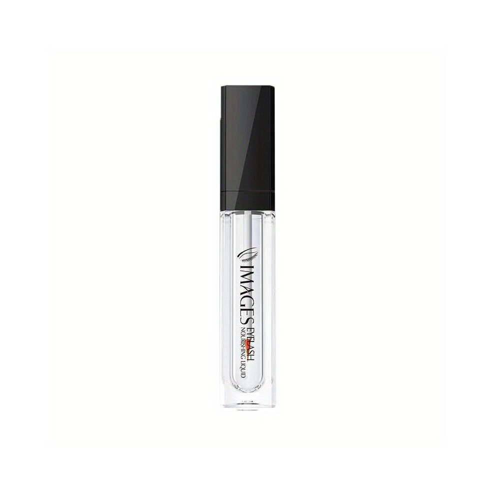 Fast Eyelash Strengthens Serum Products Eyelashes Eyebrows Enhancer Fuller Thicker Lashes Lengthening Lash Lift Eye Care