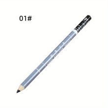 4 Lip Liner Pen Rose Nude Brown Red Eyebrow Pencil Eyeliner Pencil Multipurpose Make Up Pen