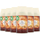 Air Wick 6 x Air Wick Freshmatic Max Automatic Spray Refill 250ml - Mum's Baking 1