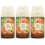 Air Wick 3 x Air Wick Freshmatic Max Automatic Spray Refill 250ml - Mum's Baking 1