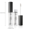 24 hour Waterproof Long lasting Eye Primer Eyeshadow Eye Primer 6