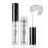 24 hour Waterproof Long lasting Eye Primer Eyeshadow Eye Primer 1