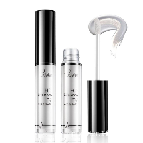 24 hour Waterproof Long lasting Eye Primer Eyeshadow Eye Primer